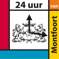 uur van Montfoort