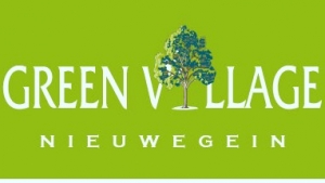 5 Green Village