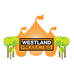 Westland Producties