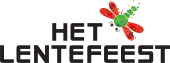 Het Lentefeest