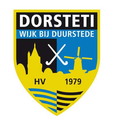 Dorsteti