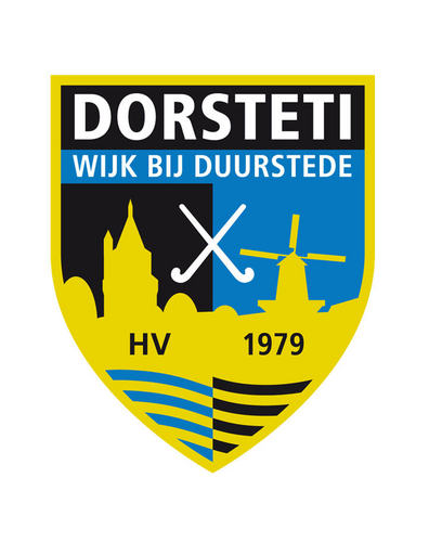 Dorsteti