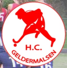 HC Geldermalsen