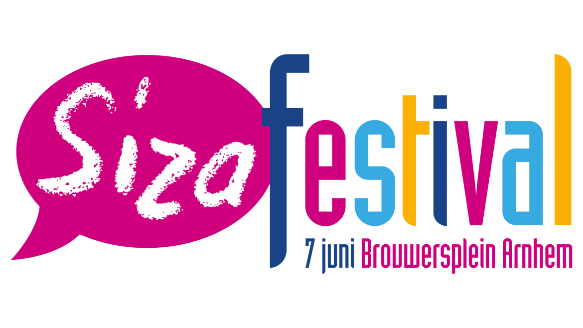 Siza Festival
