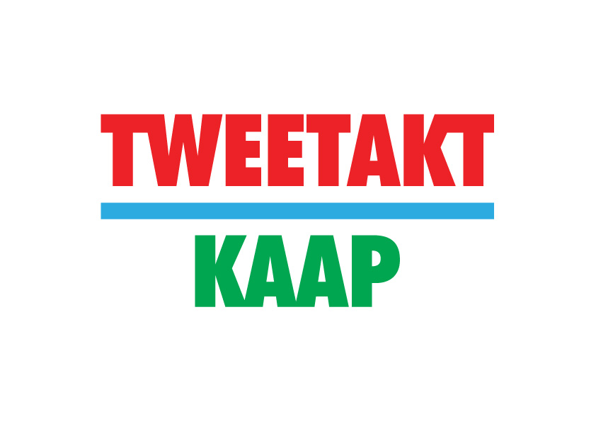 Tweetakt