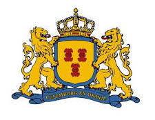 Koningsdag Culemborg