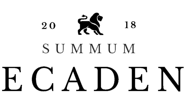 Summum Decadent