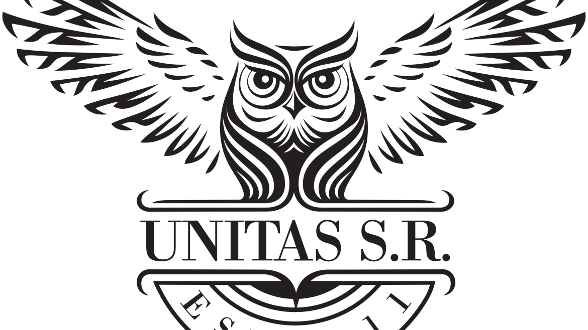 Unitas