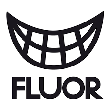 Fluor