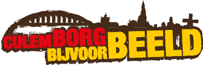 Culemborg Bijvoorbeeld