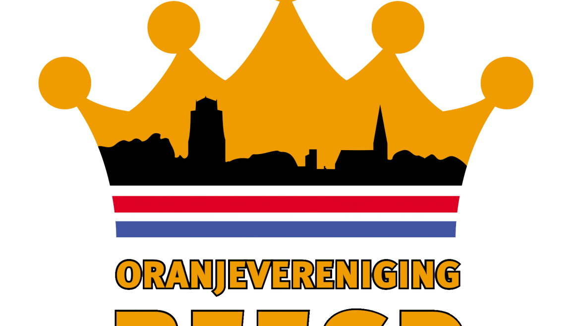 Oranjevereniging Beesd