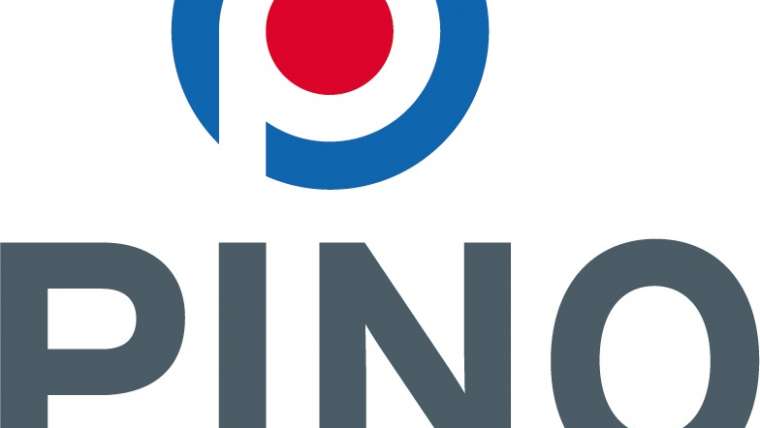 Pino