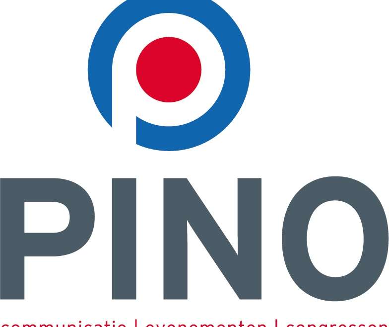 Pino