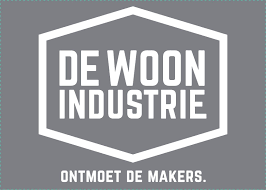 De Woon Industrie