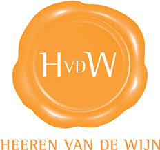 Heeren van de Wijn