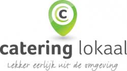 Catering Lokaal