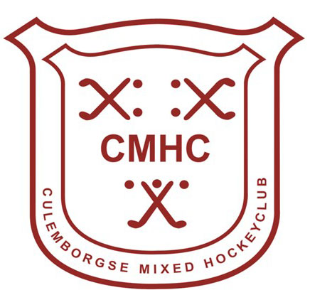 CMHC