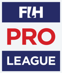 FH Pro League