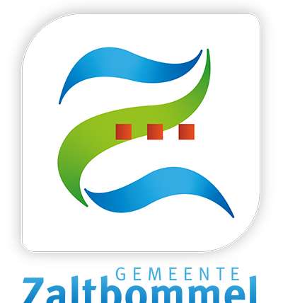 Zaltbommel