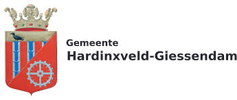 Hardinxveld